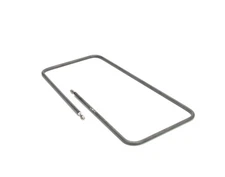 Wells Warm Element, 240V-1200W WS-50398 - Genuine OEM Replacement Part