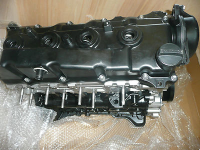 Мотор 1kd ftv