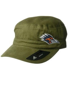 adidas military cap