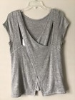 Foto 4 di 6