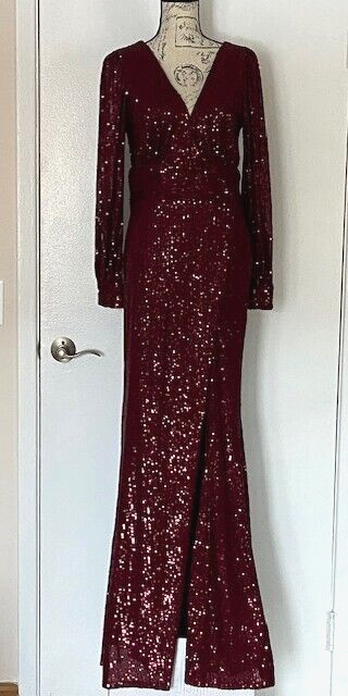 Picture 1 of 12