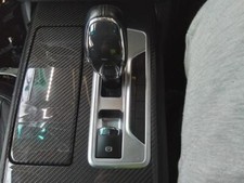 GEAR SELECTOR MASERATI QUATTROPORTE MK6 (M156) 2013 On ELECTRIC GEAR SHIFTER