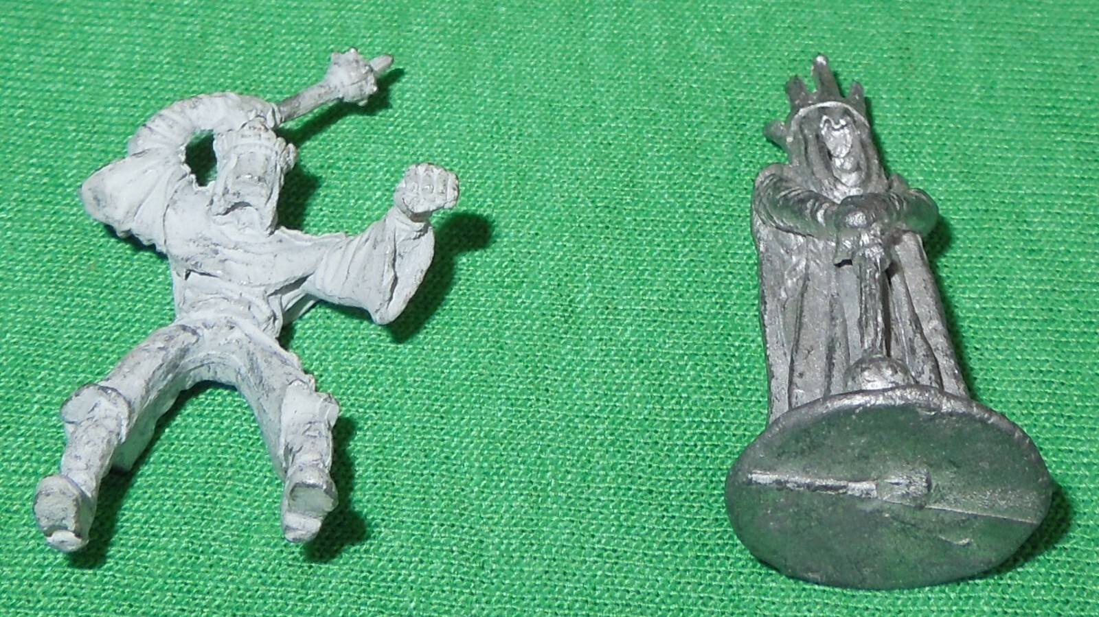 Picture 2 of 3