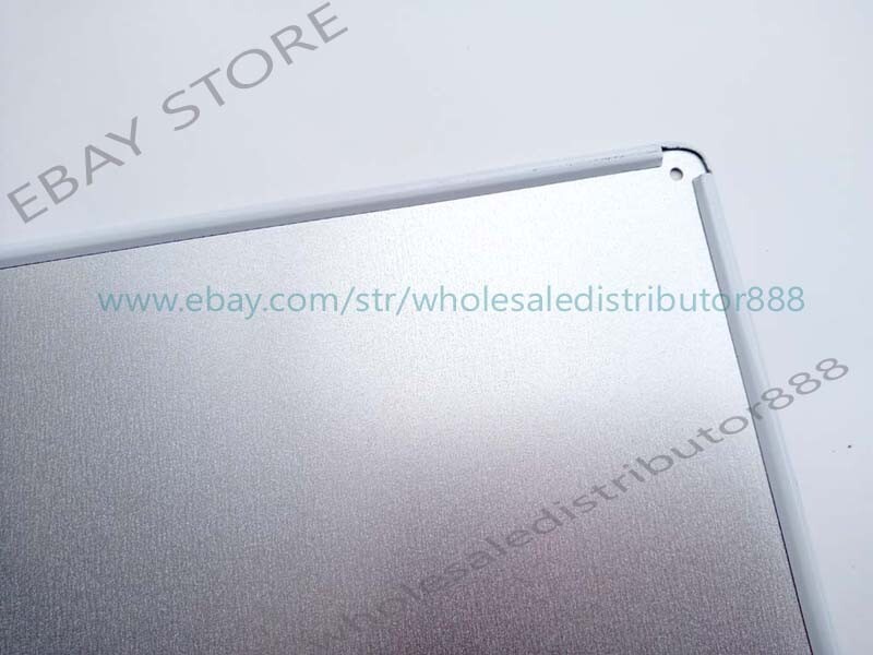 1967 automotive Series metal tin sign antique reproduction kitchen