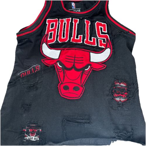 Unk nba chicago bulls - Gem Unk nba chicago bulls - Gem