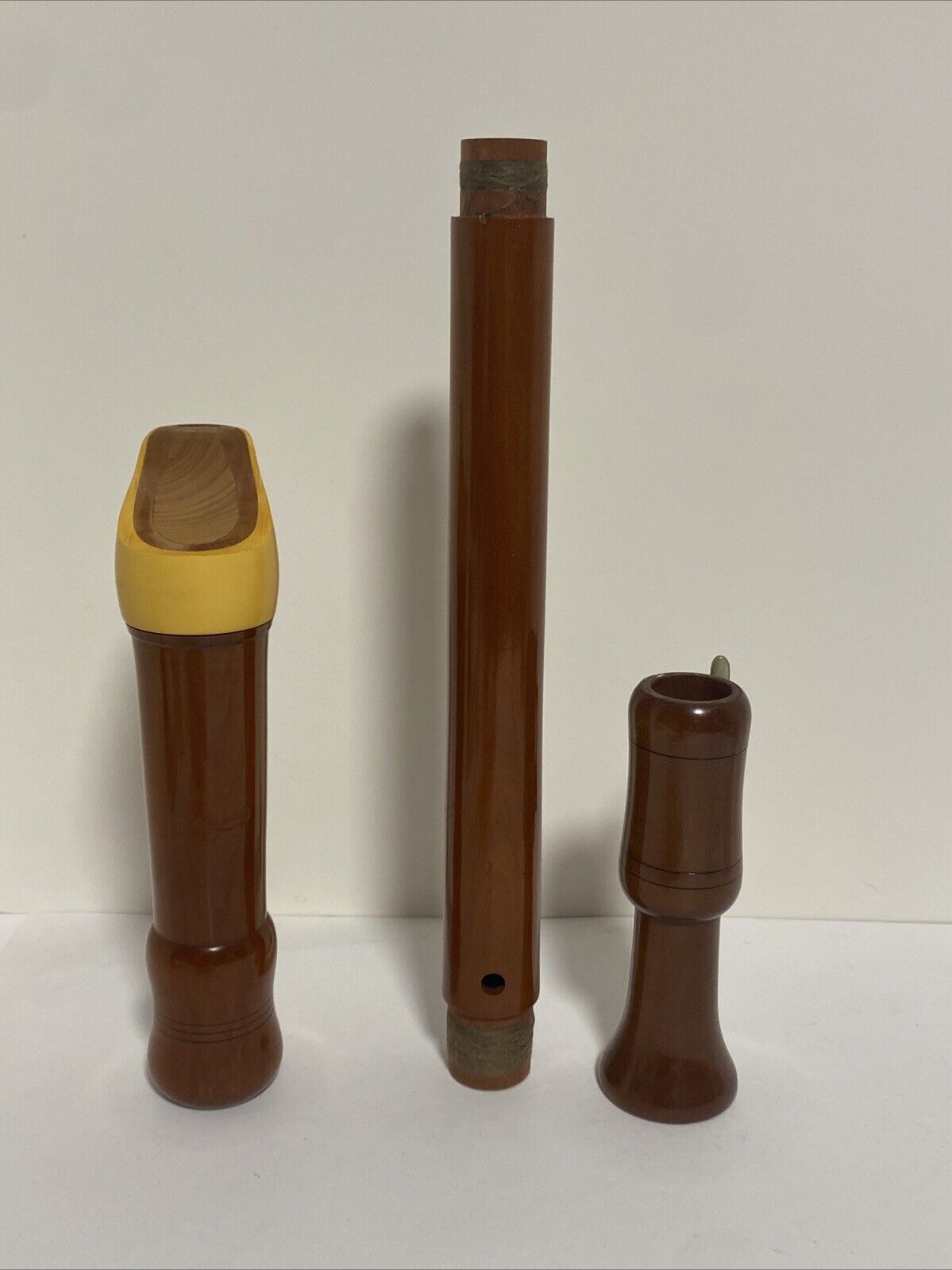 Picture 9 of 24