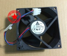 1pcs Delta EFB0912HHF 12V 0.44A 9cm 9032 90mm Large air volume fan 3pin