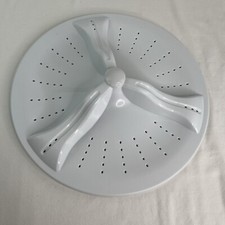 W10902814 Washplate for Maytag Whirlpool Washer Washplate W10752285 W108396887 A