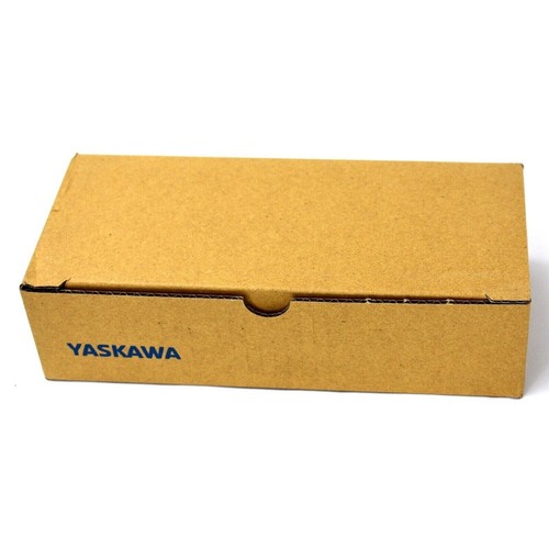 US FREE TAX YASKAWA JOHB-SMP3-MA Multi Protocol Ethernet Option Card - Picture 7 of 7