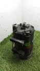Afbeelding 1 van 3