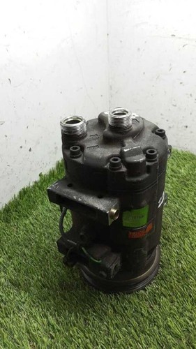 8d0260805d COMPRESOR AIRE ACONDICIONADO AUDI A4 - 2 GENERACION (B6) 2000 - 2006 - AVANT - Imagen 1 de 3