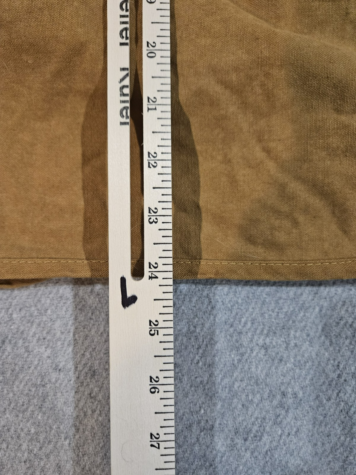 Picture 8 of 10