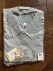 Foto 1 di 7
