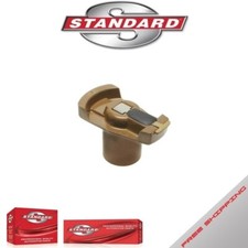 Distributor Rotor OEM SMP for 1966-1967 NSU PRINZ