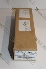 Allen Bradley, AK-R2-091P500, Dynamic Brake Resistor