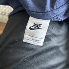 Foto 3 di 4