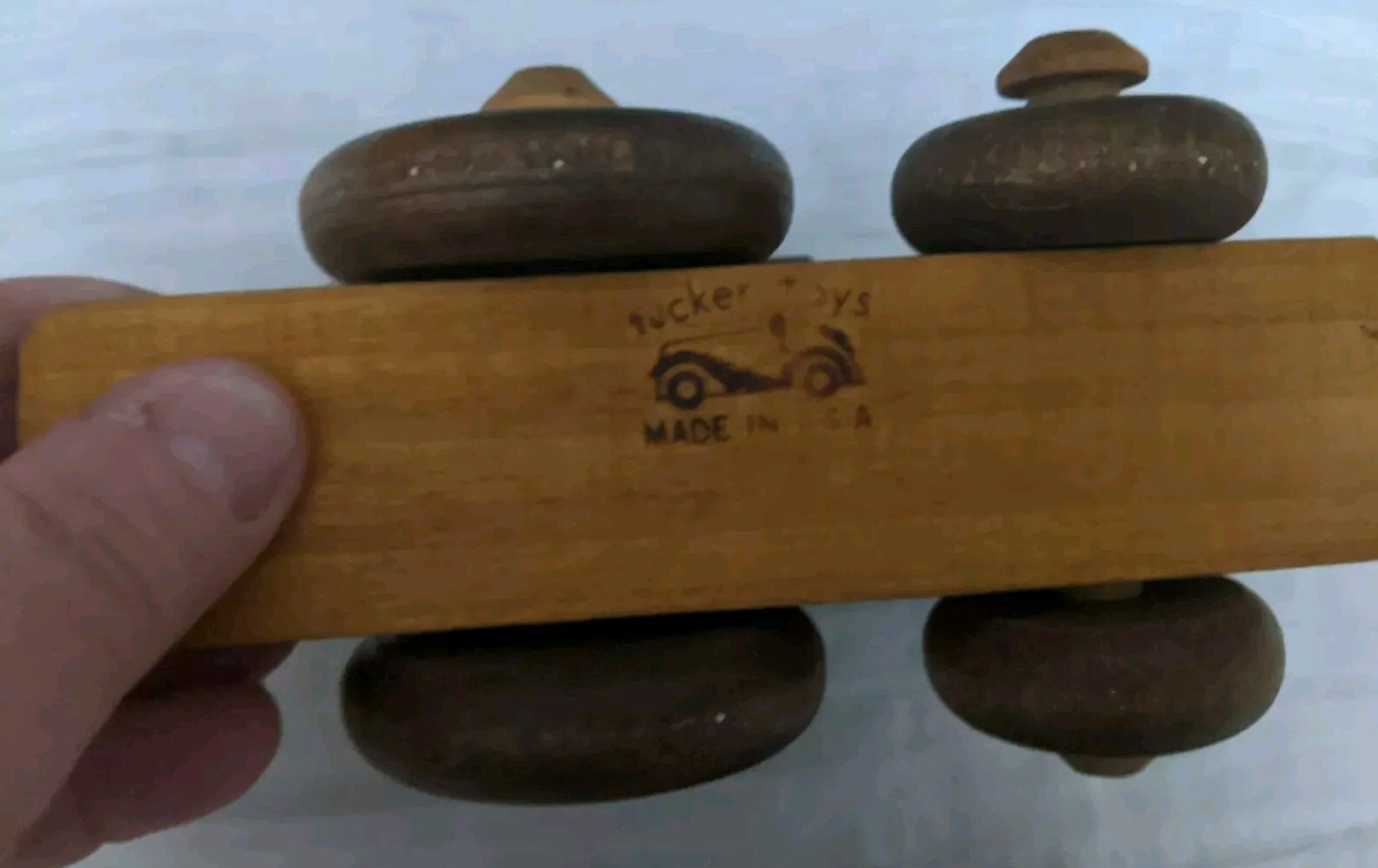 Picture 5 of 6