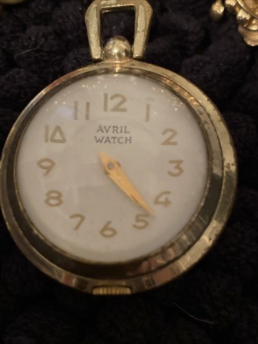 Wundervoller extravaganter Schmuck Konvolut 12x Ohr Clipse Kette Uhr Armreif - Bild 8 von 22