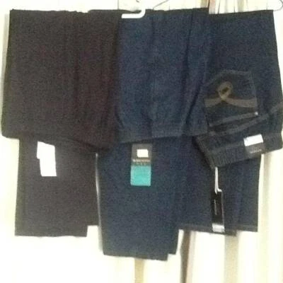 black pepper ladies jeans