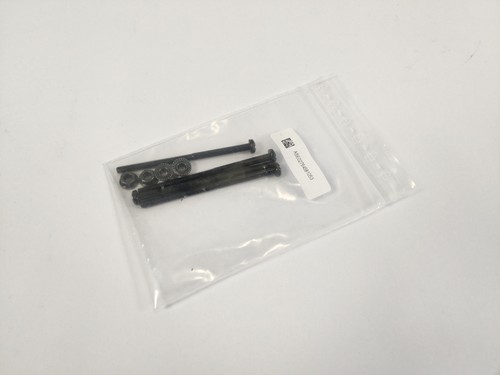 Siemens 3VA1112-3EE46-0AA0 Molded case circuit breaker 3VA1 - Bild 8 von 9