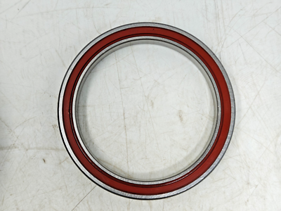 95DSF01 NSK Transmission Differential Bearing 95*120*17mm