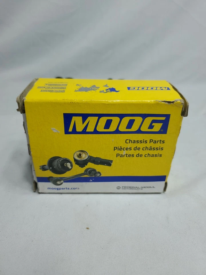 Barra estabilizadora de suspensión Bushin para Subaru Legacy Forester Impreza 1996-2008 Foto 2 de 3