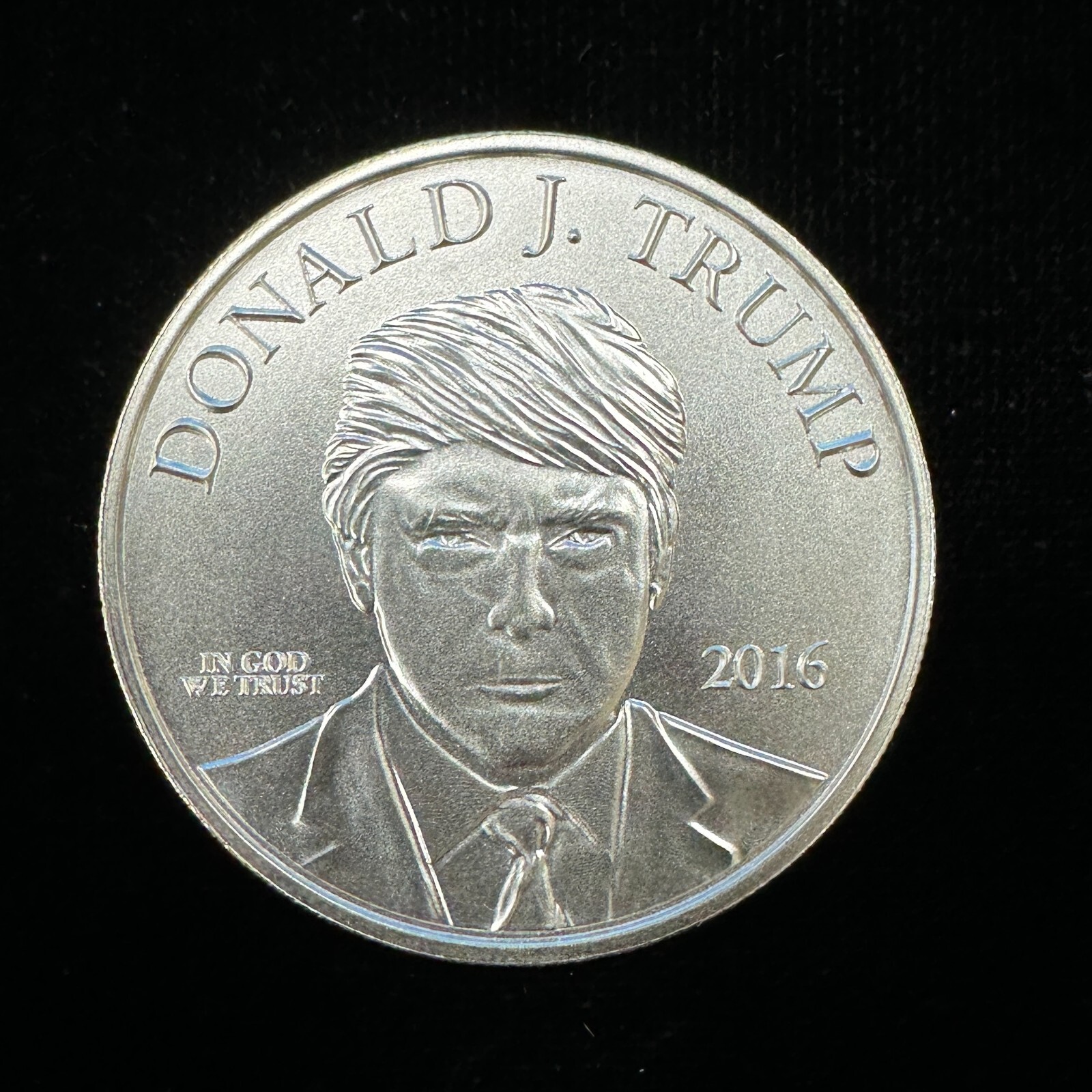 Picture 1 of 2