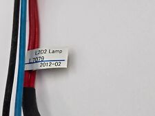 Hamamatsu Deuterium Lamps for sale | eBay Hamamatsu Deuterium Lamps for sale | eBay