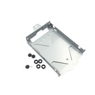 Replacement Parts and Tools for Sony PlayStation 4 Console