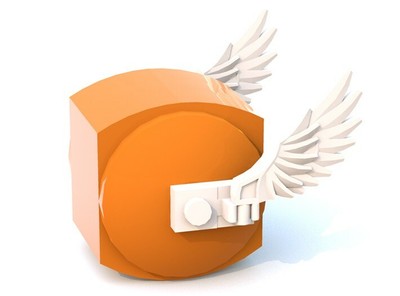 Lego Harry Potter Golden Snitch Quidditch Barnes Nobles Build