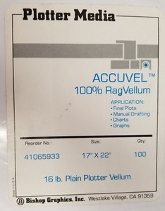 inkjet translucent paper single bond inkjet translucent paper single bond