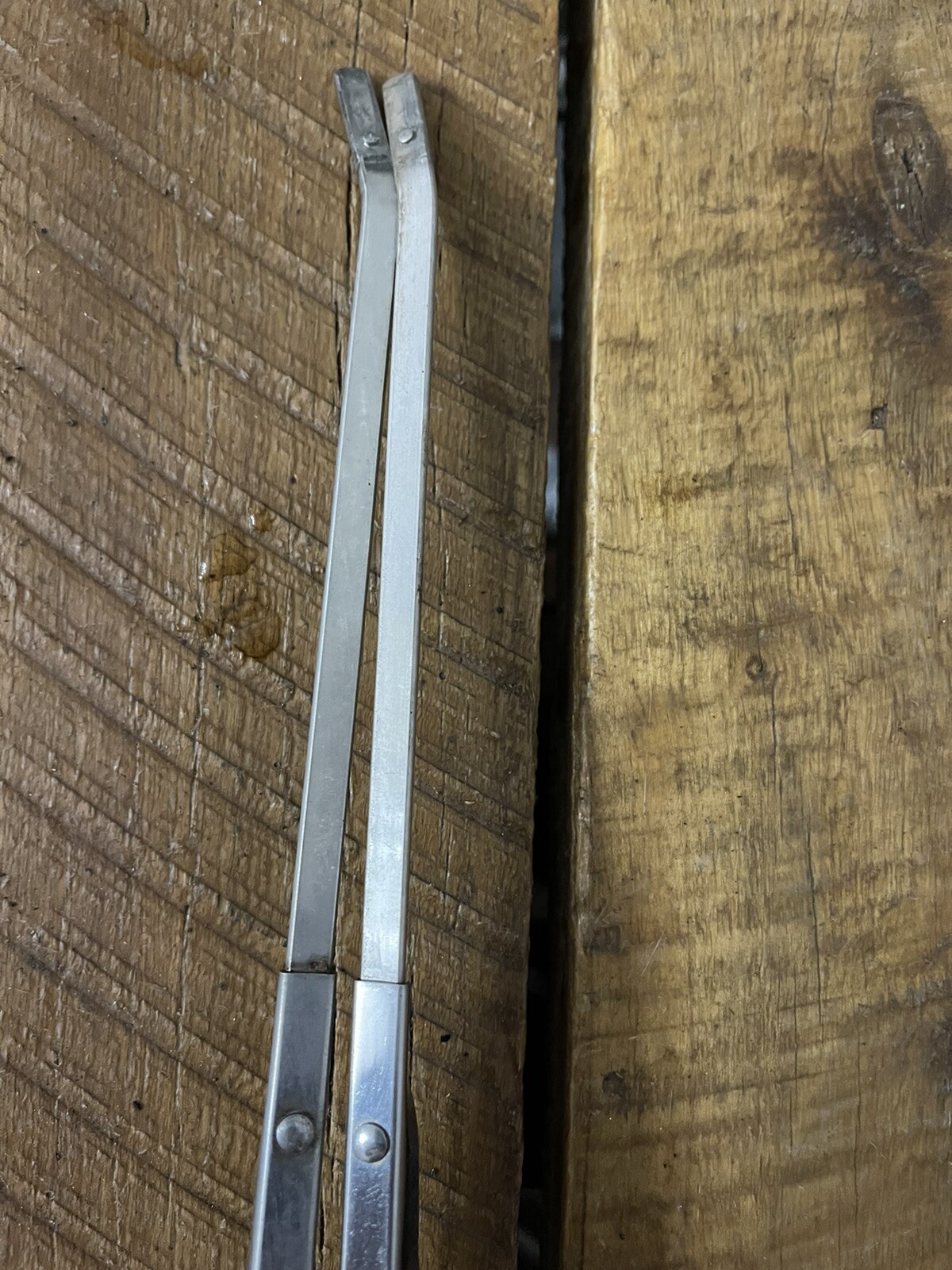 Picture 2 of 4