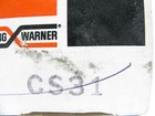 Picture 4 of 4