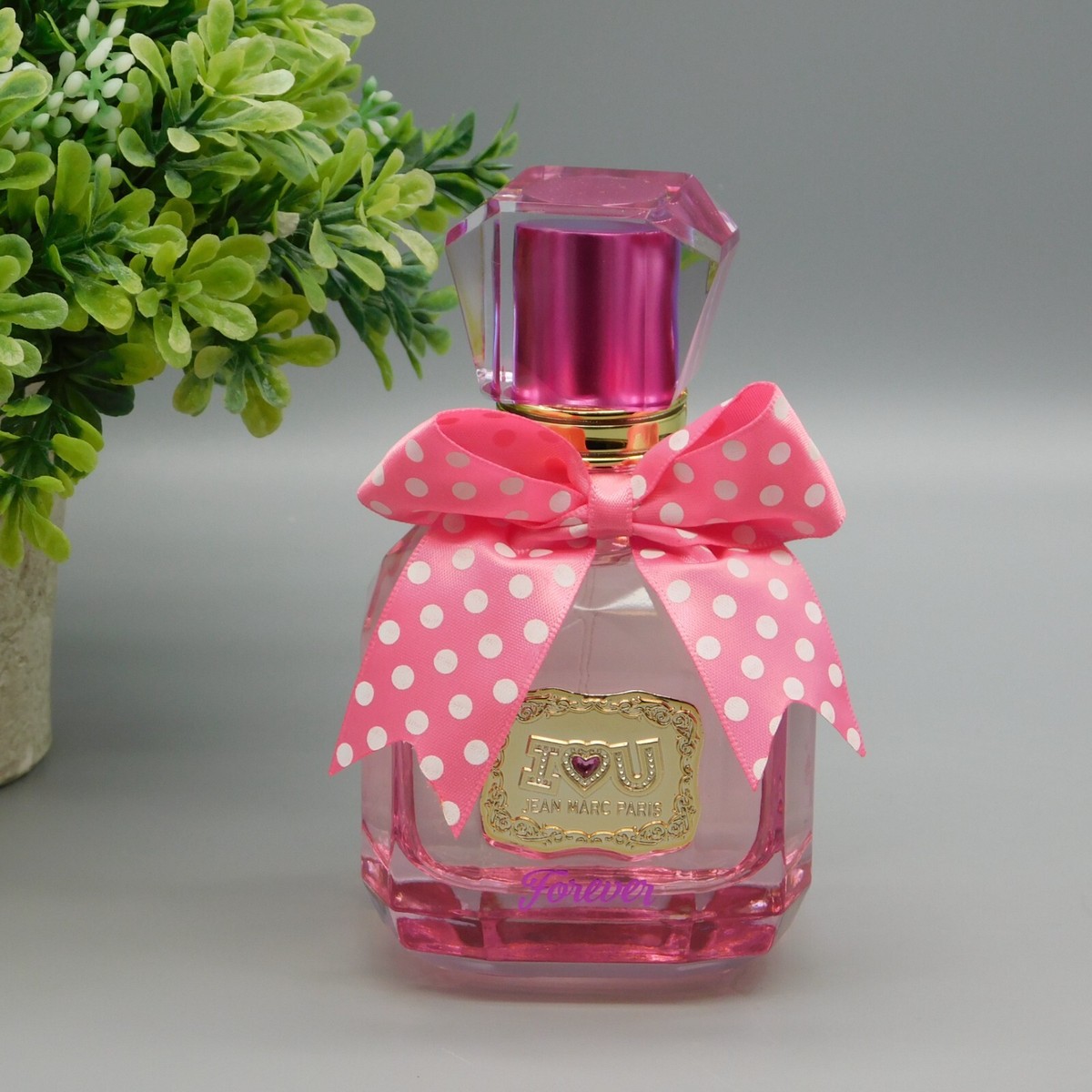 香水(女性用) Riu SEINE Eau de Parfum SEINE – Riu