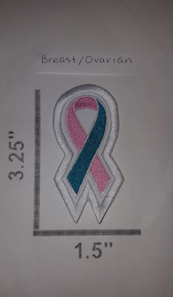 Bild 35 von 41