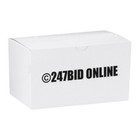 Bild 12 von 12