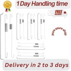 Throttle Return Spring Kit Spring Classification Governor Connecting