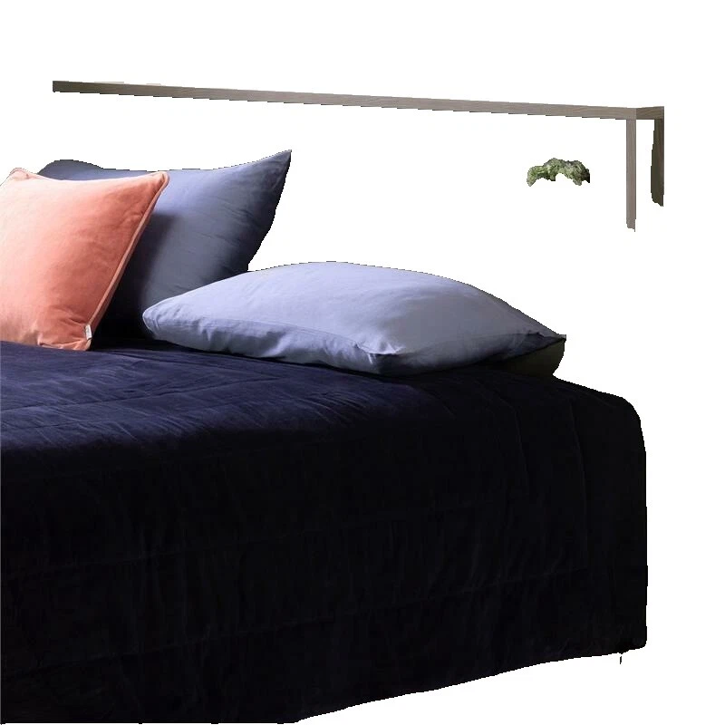 Cabeceros de cama contemporáneo de Arce