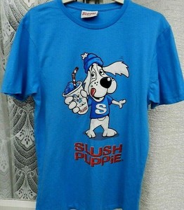 wholesale dog t shirts