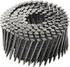 Metabo HPT 3 Inch Full Round Head Wire Coil Nails | 4,000 Count | 12213HPT