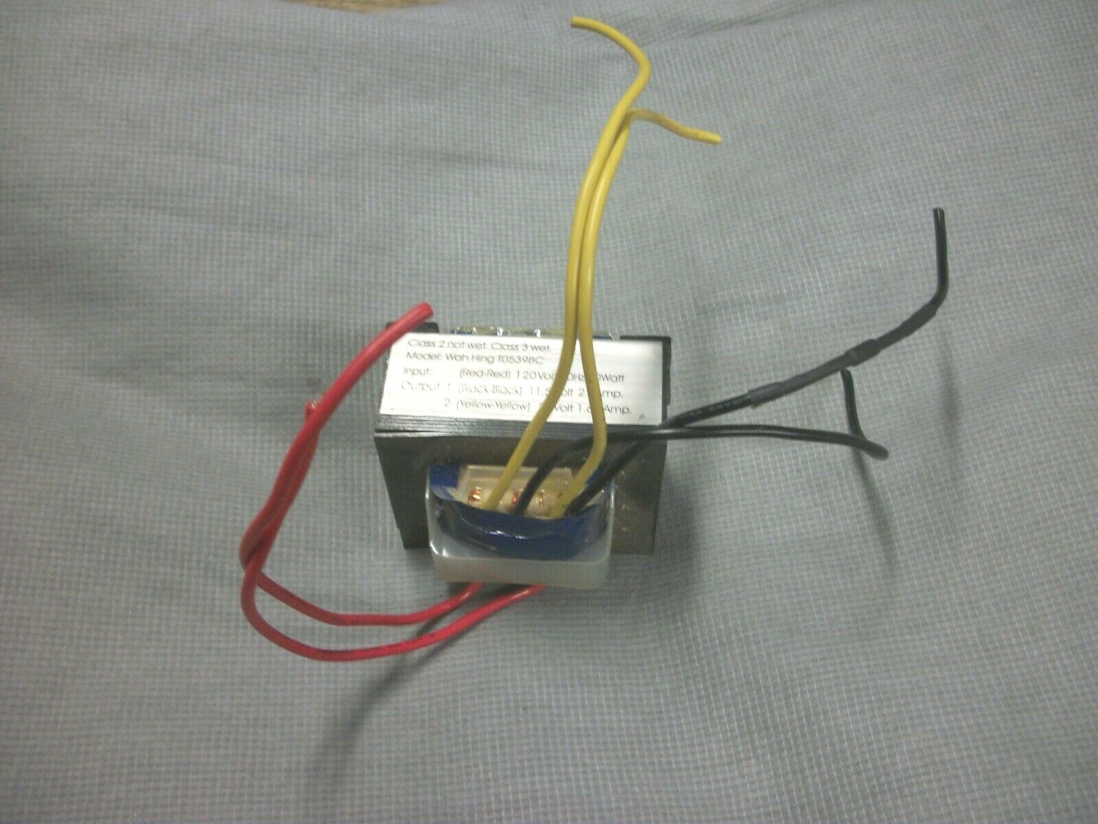 Picture 1 of 5