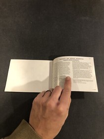 tetris 2 nes manual