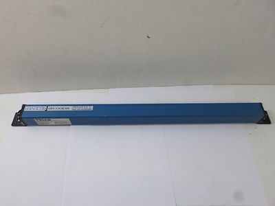 Used Triad Controls Microguard Receiver MG-20-0F-05 