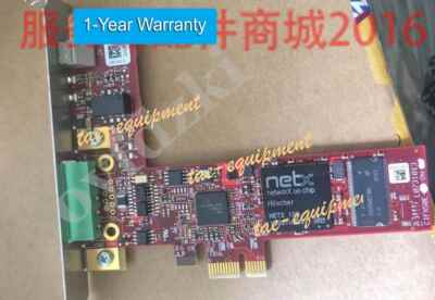 1pc used CIFX50E-DP L0731013 shipping DHL or Fedex