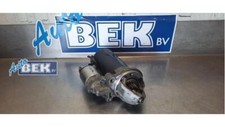 Anlasser Mercedes-Benz C-Klasse T-Modell S203 A0061512501 P18879607