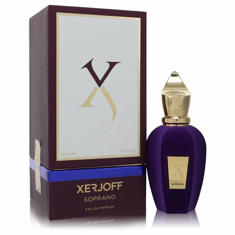 Xerjoff best perfume sale