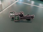 Nature's Chemistry Marijuana Cannabis Lapel Hat Pin Dispensary Promo Nevada  — photo 2
