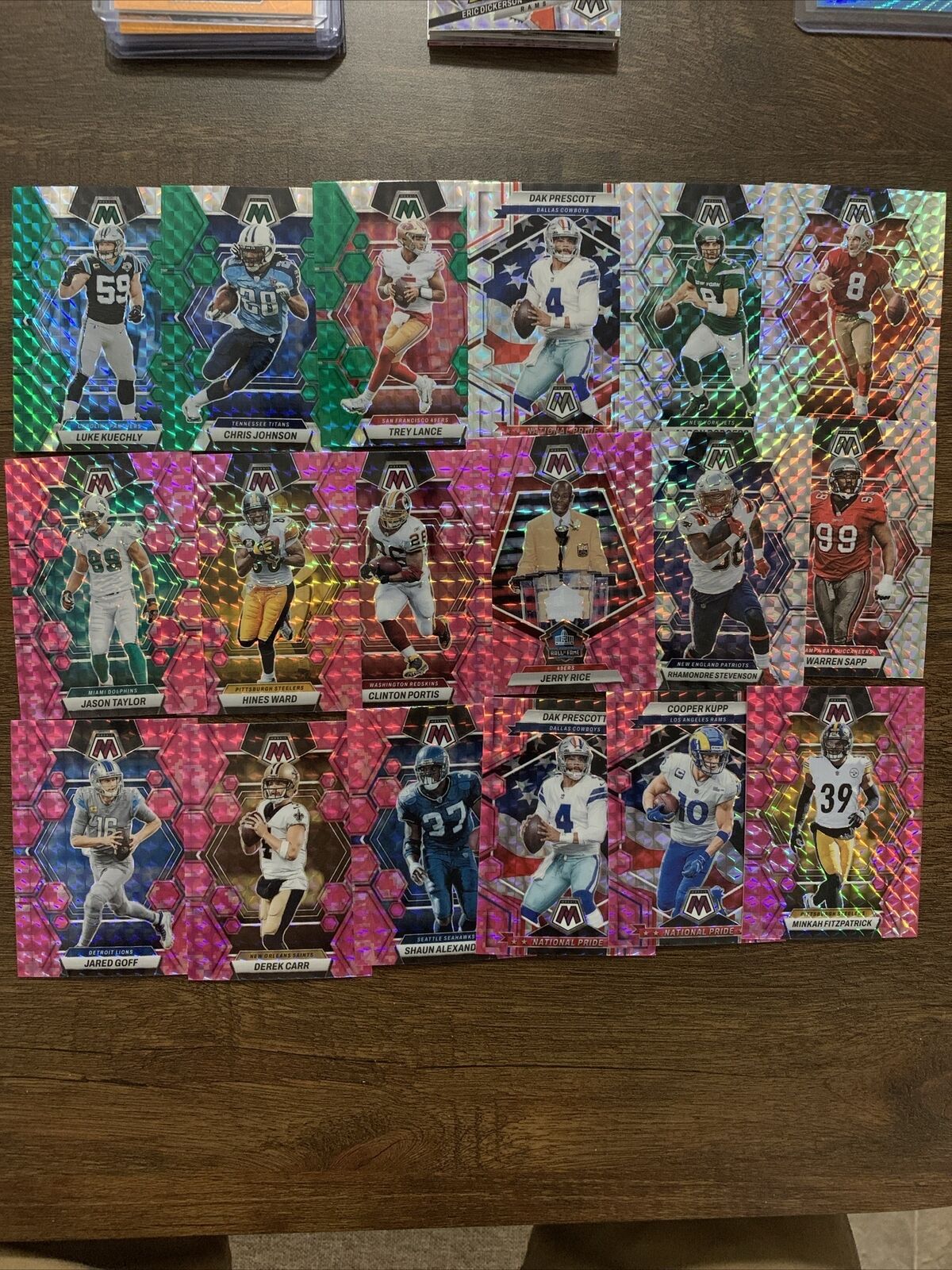 Picture 1 of 1