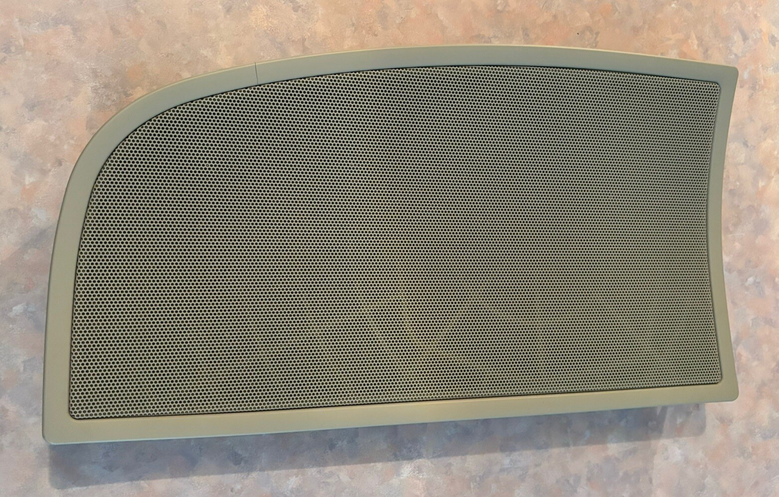 Picture 1 of 11