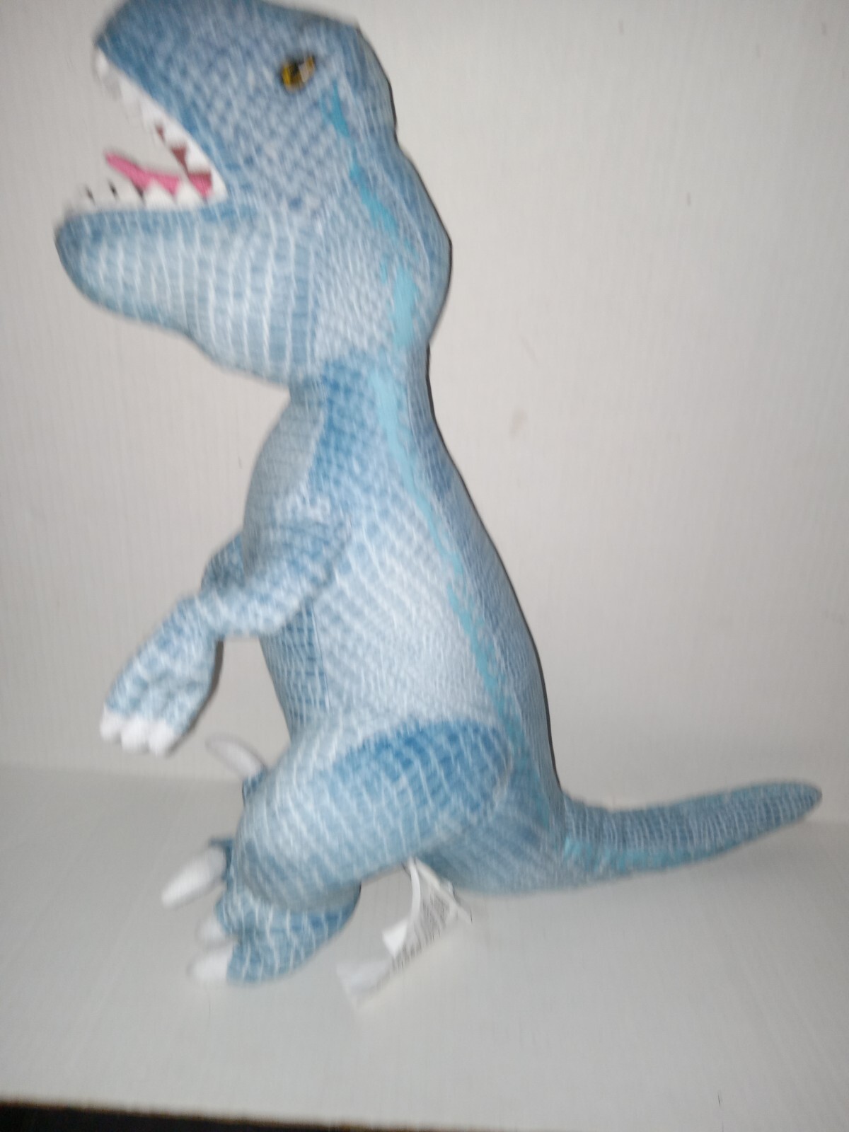 Picture 3 of 6